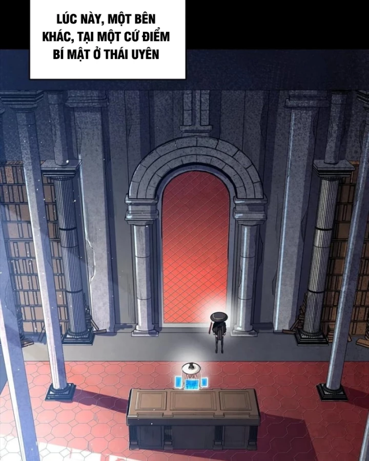 Tinh Giáp Hồn Tướng Chapter 303 - 54