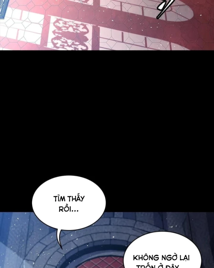 Tinh Giáp Hồn Tướng Chapter 303 - 56