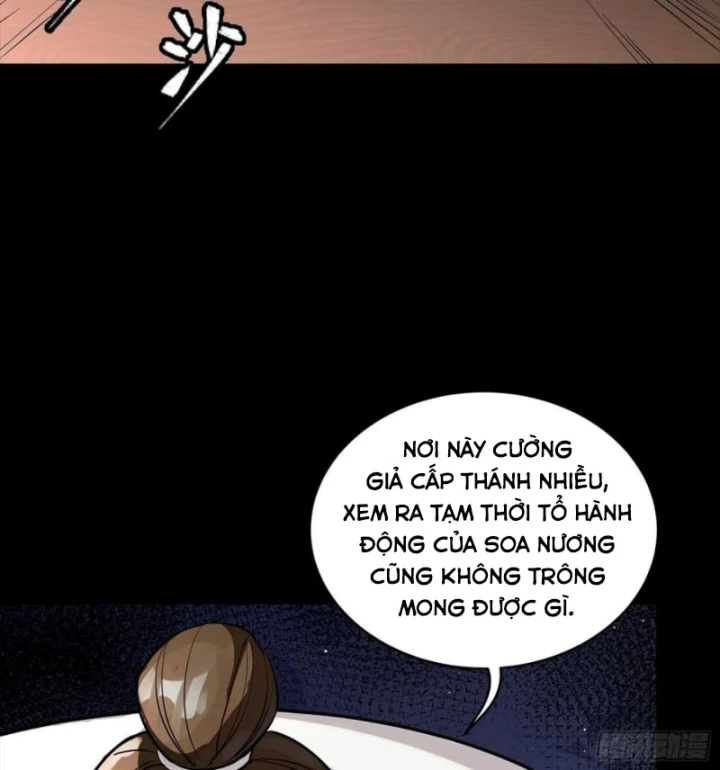 Tinh Giáp Hồn Tướng Chapter 303 - 58