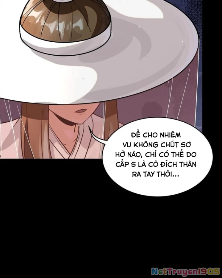 Tinh Giáp Hồn Tướng Chapter 303 - 59