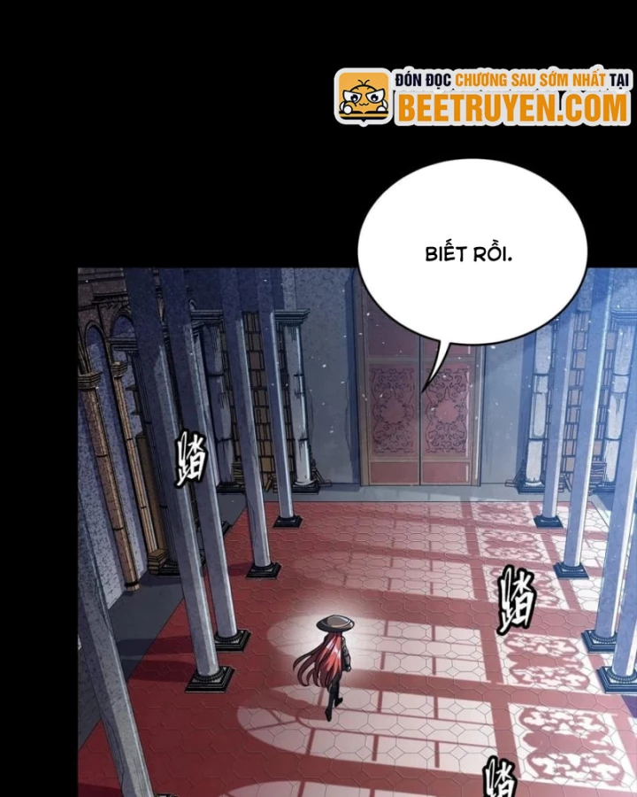 Tinh Giáp Hồn Tướng Chapter 303 - 62