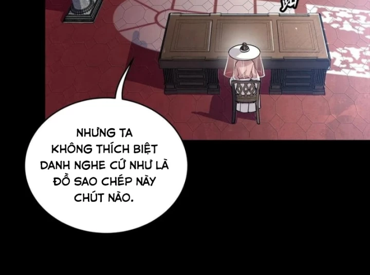 Tinh Giáp Hồn Tướng Chapter 303 - 63