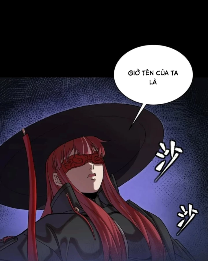 Tinh Giáp Hồn Tướng Chapter 303 - 64
