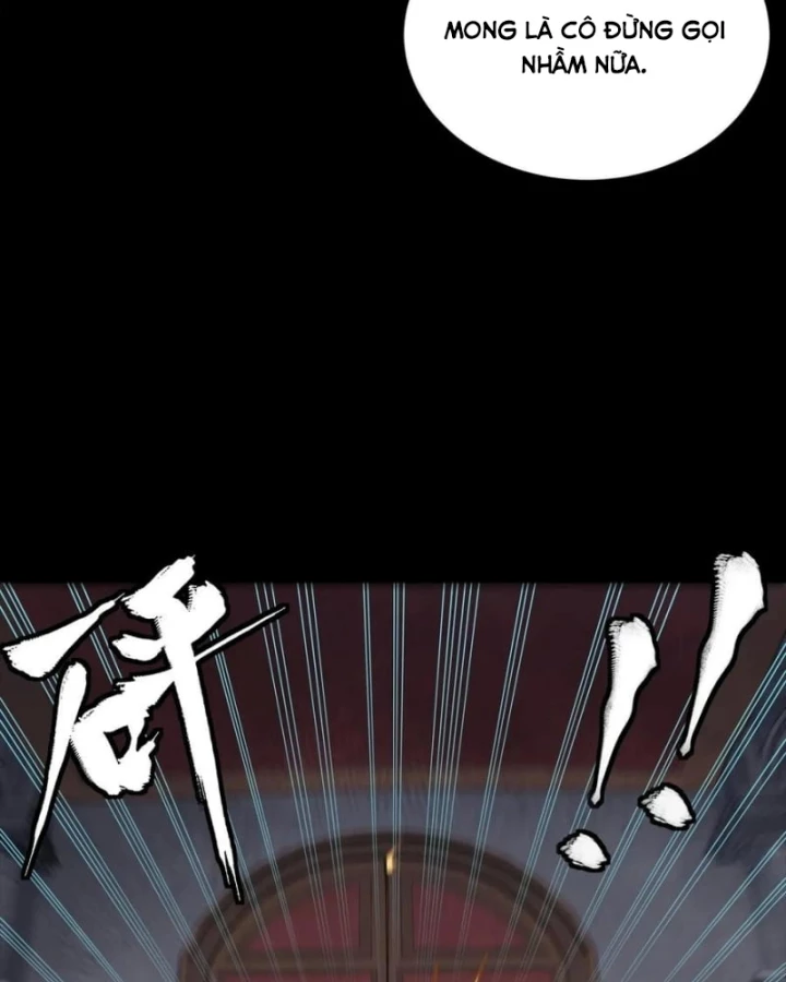 Tinh Giáp Hồn Tướng Chapter 303 - 67