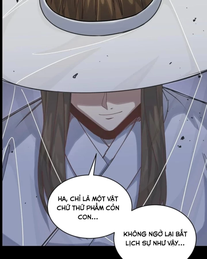 Tinh Giáp Hồn Tướng Chapter 303 - 72