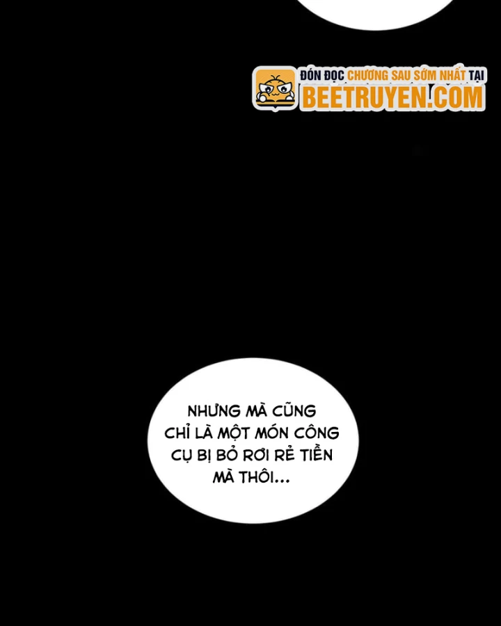 Tinh Giáp Hồn Tướng Chapter 303 - 73