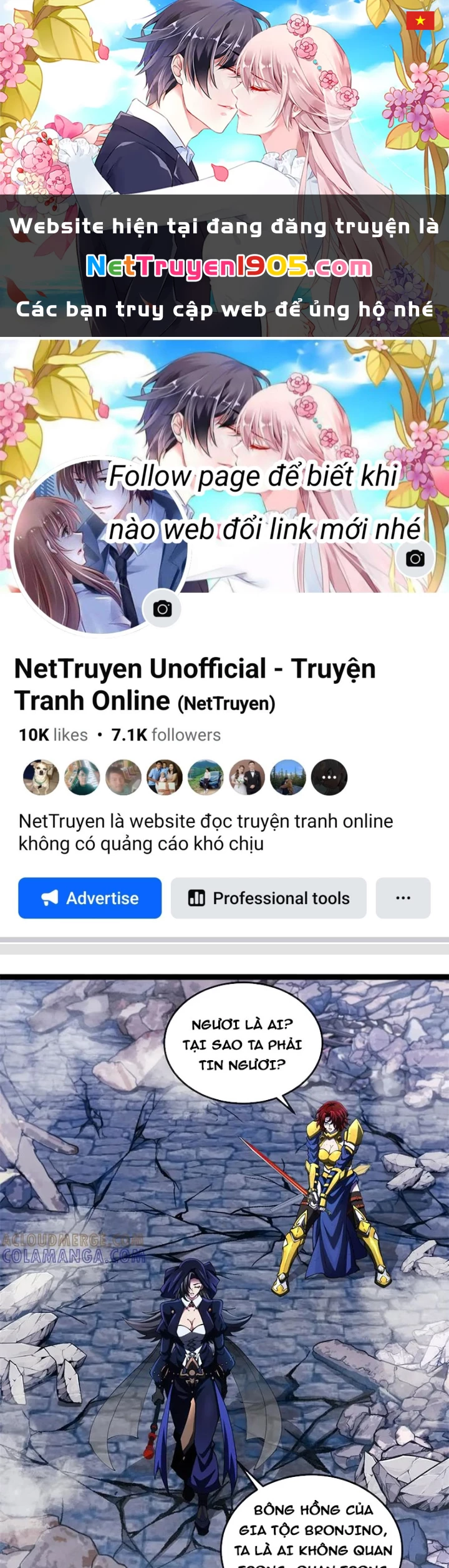 Sự Báo Thù Của Hiệp Sĩ Mạnh Nhất Bị Phản Bội Chapter 30 - 1