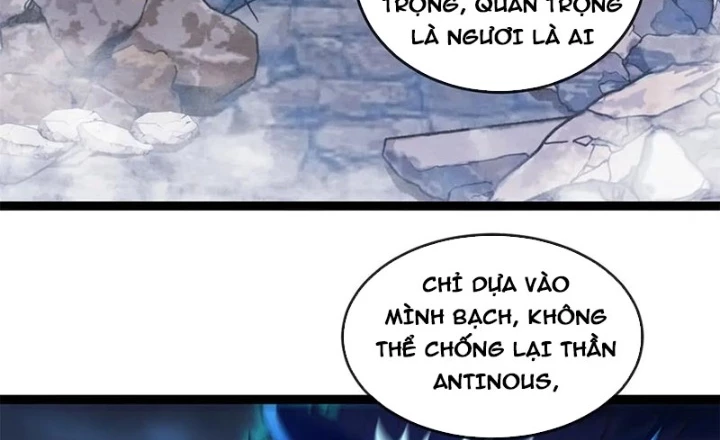Sự Báo Thù Của Hiệp Sĩ Mạnh Nhất Bị Phản Bội Chapter 30 - 2