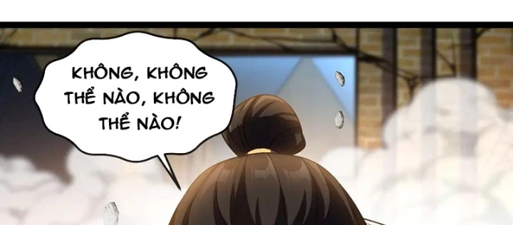 Sự Báo Thù Của Hiệp Sĩ Mạnh Nhất Bị Phản Bội Chapter 30 - 32