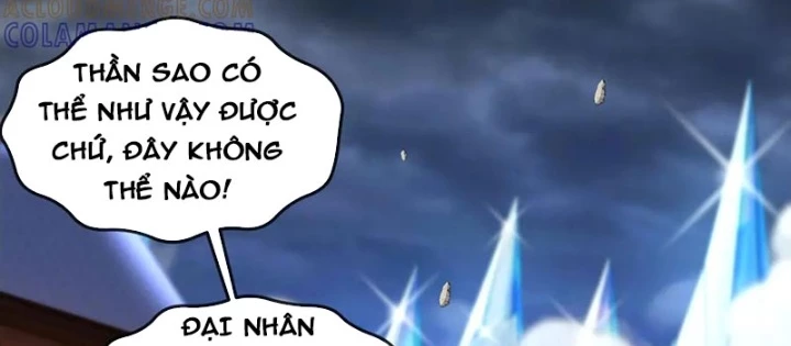 Sự Báo Thù Của Hiệp Sĩ Mạnh Nhất Bị Phản Bội Chapter 30 - 34