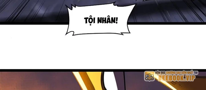 Sự Báo Thù Của Hiệp Sĩ Mạnh Nhất Bị Phản Bội Chapter 30 - 40