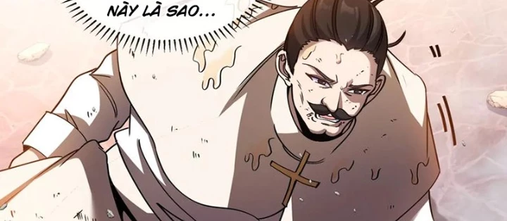 Sự Báo Thù Của Hiệp Sĩ Mạnh Nhất Bị Phản Bội Chapter 30 - 50