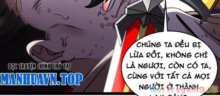 Sự Báo Thù Của Hiệp Sĩ Mạnh Nhất Bị Phản Bội Chapter 30 - 56