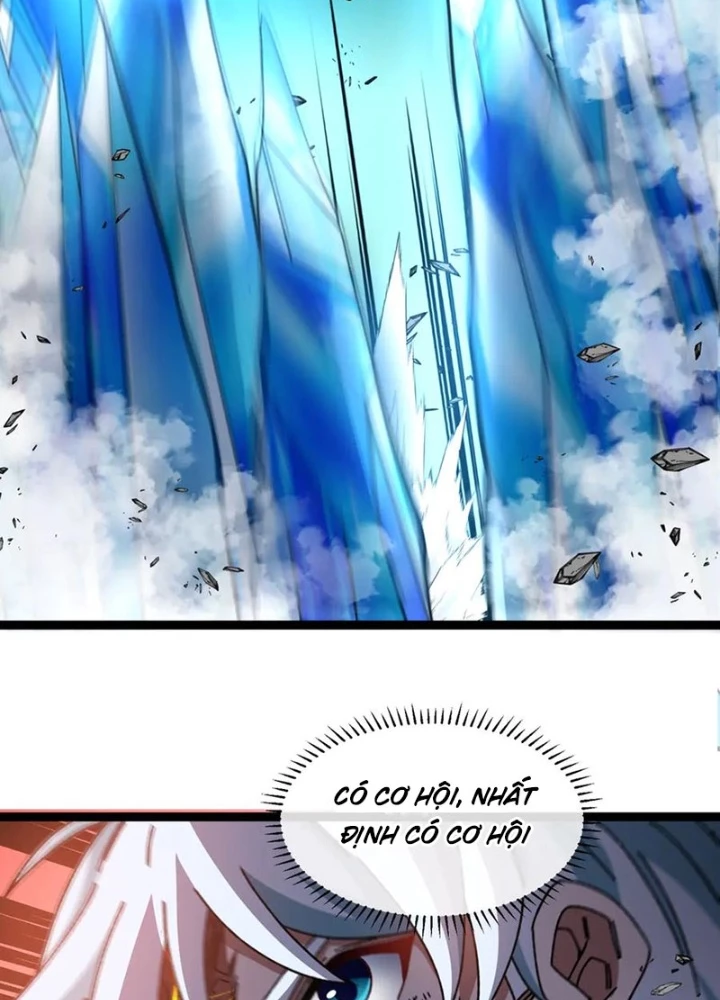 Sự Báo Thù Của Hiệp Sĩ Mạnh Nhất Bị Phản Bội Chapter 30 - 73