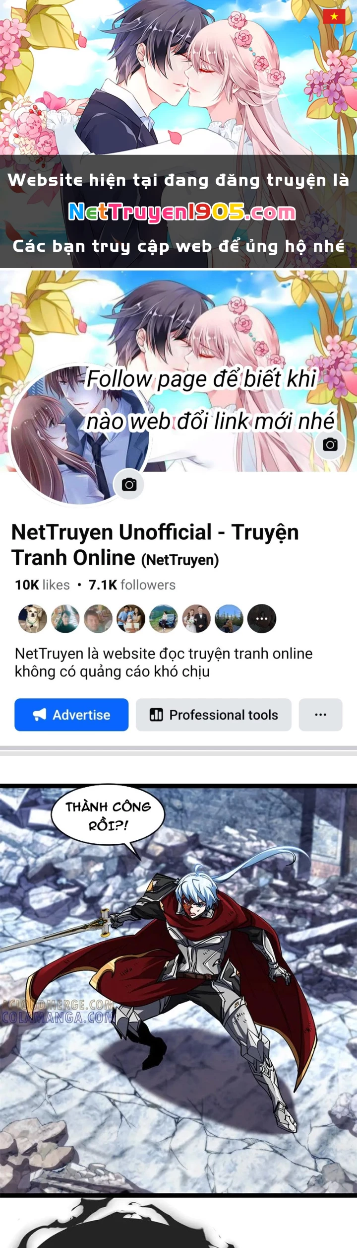 Sự Báo Thù Của Hiệp Sĩ Mạnh Nhất Bị Phản Bội Chapter 31 - 1