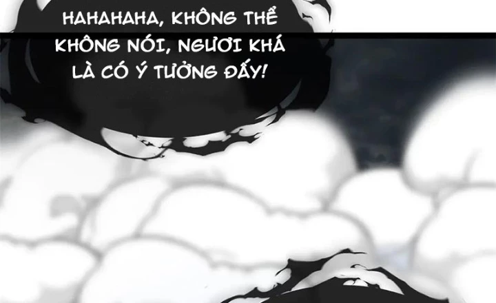 Sự Báo Thù Của Hiệp Sĩ Mạnh Nhất Bị Phản Bội Chapter 31 - 2