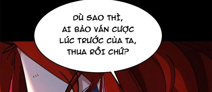 Sự Báo Thù Của Hiệp Sĩ Mạnh Nhất Bị Phản Bội Chapter 31 - 22