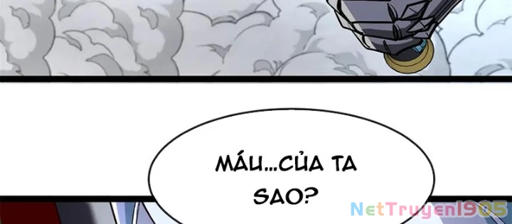 Sự Báo Thù Của Hiệp Sĩ Mạnh Nhất Bị Phản Bội Chapter 31 - 26