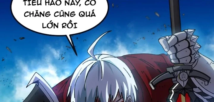 Sự Báo Thù Của Hiệp Sĩ Mạnh Nhất Bị Phản Bội Chapter 31 - 64