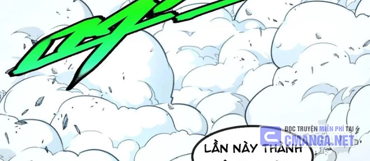 Sự Báo Thù Của Hiệp Sĩ Mạnh Nhất Bị Phản Bội Chapter 31 - 66