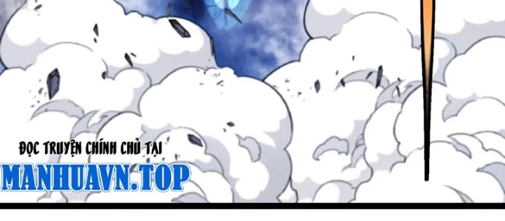 Sự Báo Thù Của Hiệp Sĩ Mạnh Nhất Bị Phản Bội Chapter 31 - 70