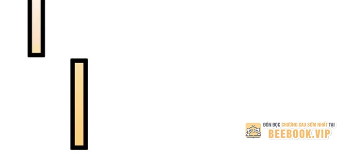 Sự Báo Thù Của Hiệp Sĩ Mạnh Nhất Bị Phản Bội Chapter 31 - 72