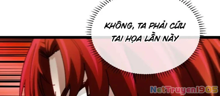 Sự Báo Thù Của Hiệp Sĩ Mạnh Nhất Bị Phản Bội Chapter 31 - 76