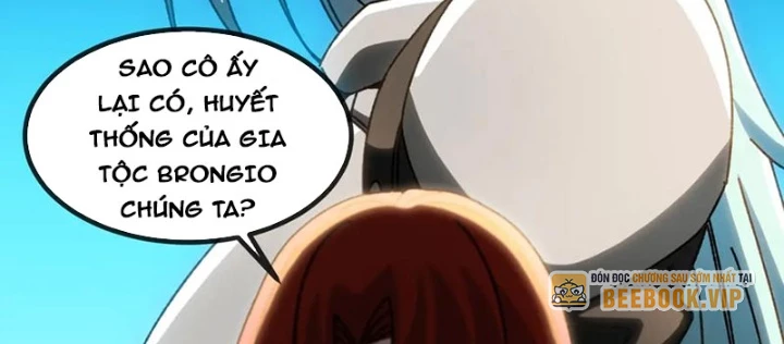 Sự Báo Thù Của Hiệp Sĩ Mạnh Nhất Bị Phản Bội Chapter 31 - 96