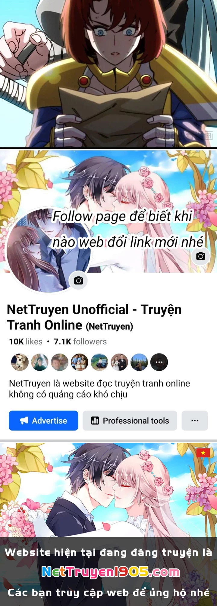 Sự Báo Thù Của Hiệp Sĩ Mạnh Nhất Bị Phản Bội Chapter 31 - 97