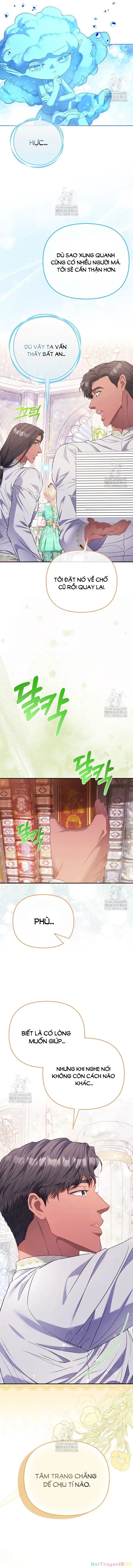 Nàng Công Chúa Của Mọi Người Chapter 89 - 2