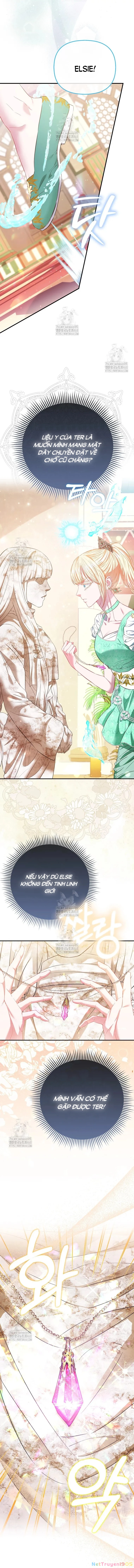 Nàng Công Chúa Của Mọi Người Chapter 89 - 8