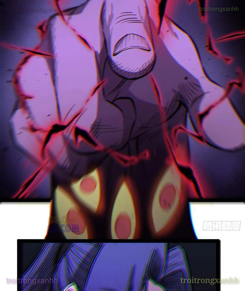 Người Giữ Cửa Vạn Giới Chapter 80 - 15