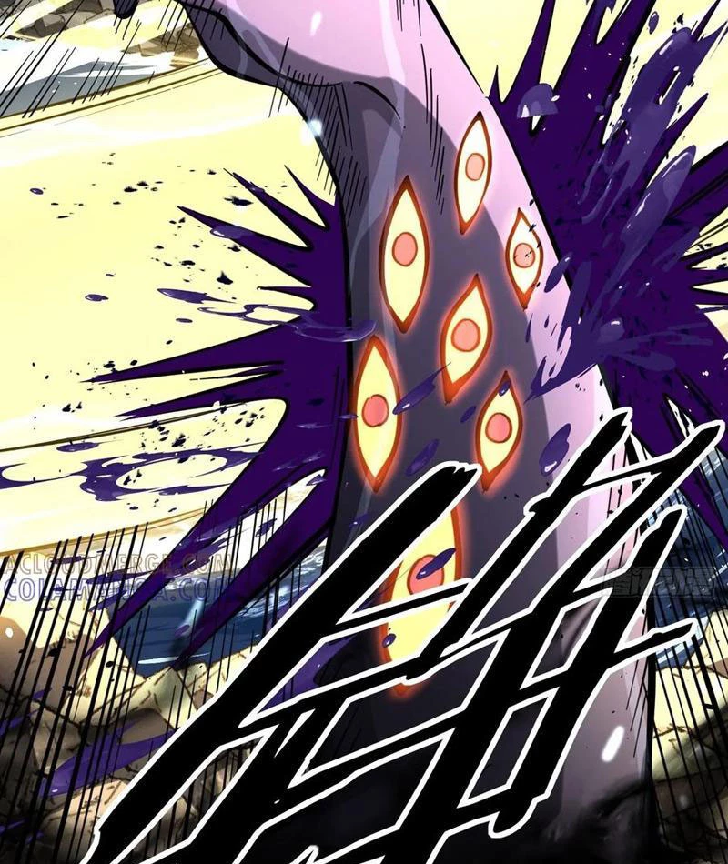 Người Giữ Cửa Vạn Giới Chapter 80 - 25