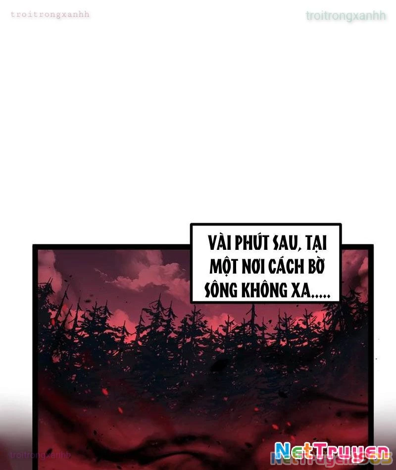 Người Giữ Cửa Vạn Giới Chapter 80 - 31