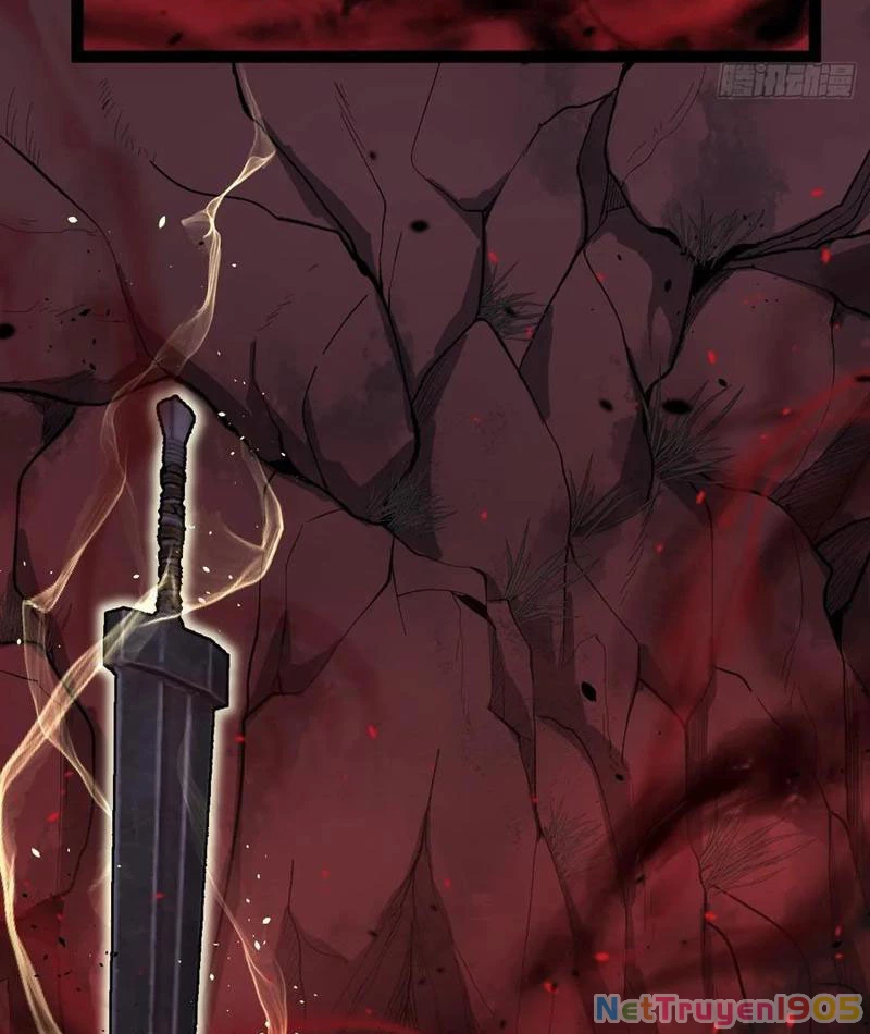 Người Giữ Cửa Vạn Giới Chapter 80 - 32