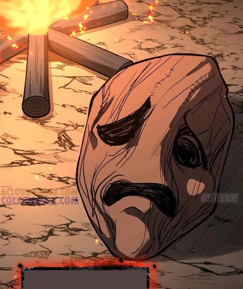 Người Giữ Cửa Vạn Giới Chapter 80 - 35