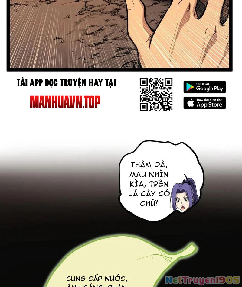 Người Giữ Cửa Vạn Giới Chapter 80 - 39