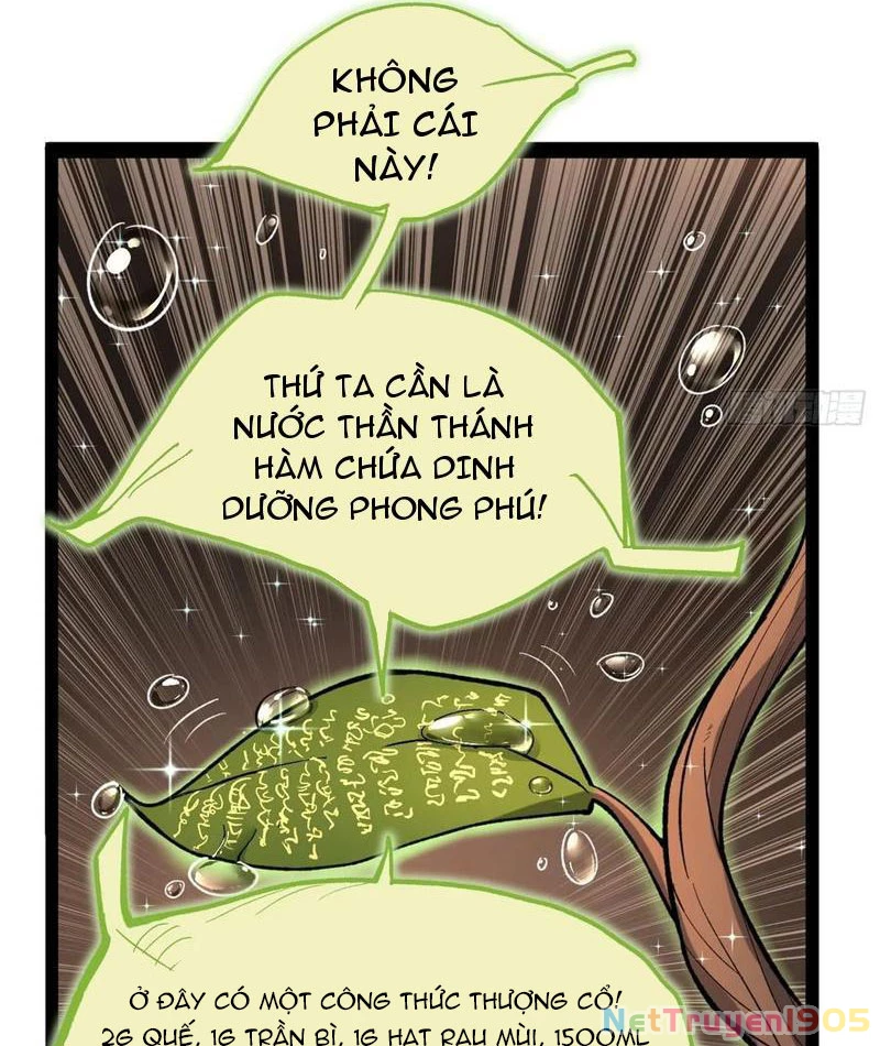 Người Giữ Cửa Vạn Giới Chapter 80 - 42