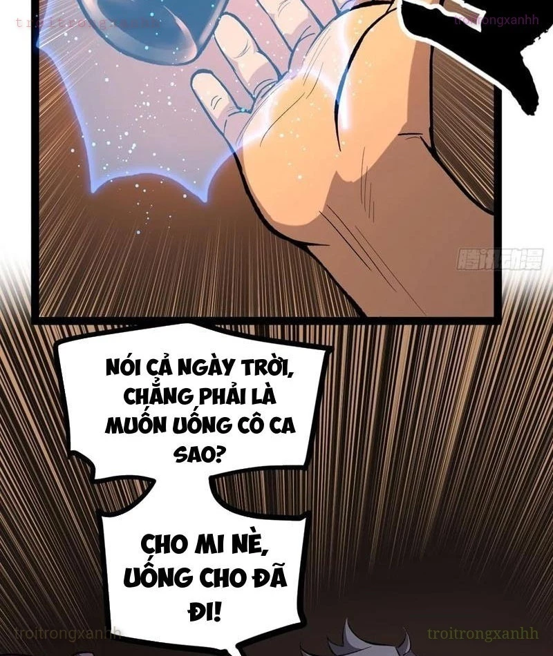 Người Giữ Cửa Vạn Giới Chapter 80 - 45