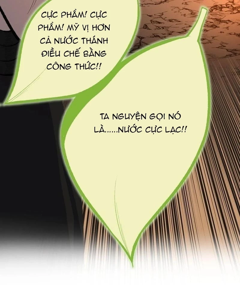 Người Giữ Cửa Vạn Giới Chapter 80 - 47