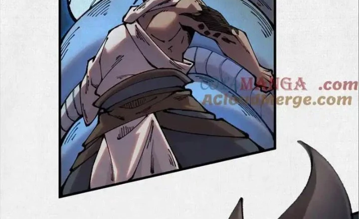 Xi Hồn Chapter 76 - 2