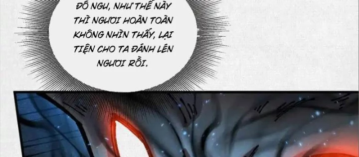 Xi Hồn Chapter 76 - 4