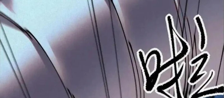 Xi Hồn Chapter 76 - 6