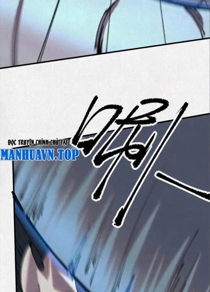Xi Hồn Chapter 76 - 9