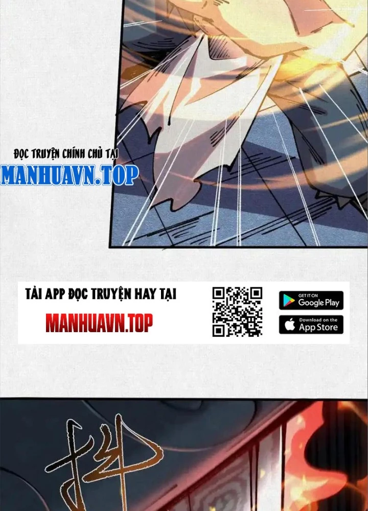 Xi Hồn Chapter 76 - 17