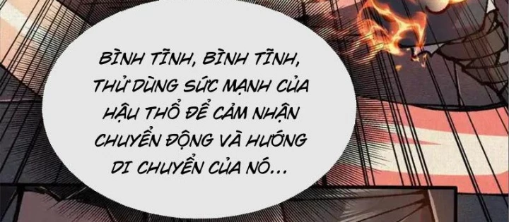 Xi Hồn Chapter 76 - 28