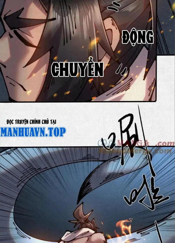 Xi Hồn Chapter 76 - 29