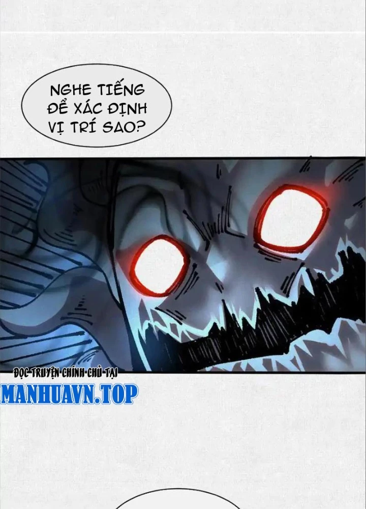 Xi Hồn Chapter 76 - 35