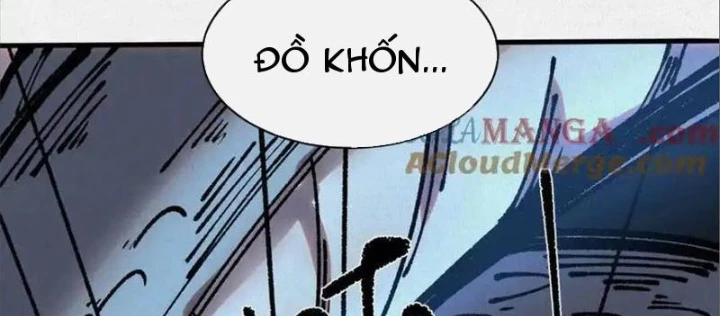 Xi Hồn Chapter 76 - 36