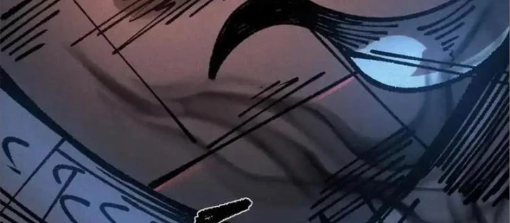 Xi Hồn Chapter 76 - 38